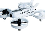 Blade Inductrix HD w/ Camera RTF