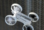 Blade Inductrix HD w/ Camera RTF