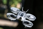 Blade Inductrix HD w/ Camera RTF