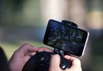 Blade Inductrix HD w/ Camera RTF
