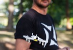 Blade Inductrix HD w/ Camera RTF