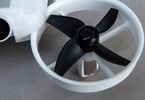 Blade Inductrix HD w/ Camera RTF