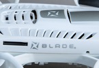 Blade Inductrix FPV HD RTF: Detail