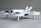 Blade Inductrix HD w/ Camera RTF