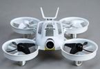 Blade Inductrix HD w/ Camera RTF