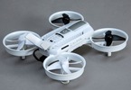 Blade Inductrix HD w/ Camera RTF