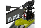 Blade 120 SR BNF