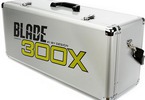 Blade hliníkový kufr: 300 X