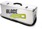 Blade kufr: 450