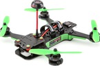 Blade Vortex 250 Pro FPV BNF Basic