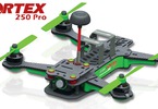 Blade Vortex 250 Pro FPV BNF Basic