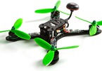 Blade Theory XL FPV BNF Basic
