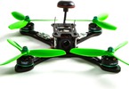 Blade Theory XL FPV BNF Basic