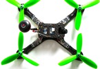 Blade Theory XL FPV BNF Basic
