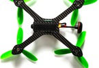 Blade Theory XL FPV BNF Basic