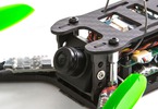 Blade Theory XL FPV BNF Basic