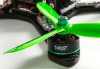 Blade Theory XL FPV BNF Basic