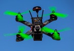 Blade Theory XL FPV BNF Basic