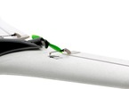 Blade Theory Type W 0.8m Basic SAFE FPV Ready BNF