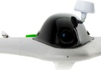 Blade Theory Type W 0.8m Basic SAFE FPV Ready BNF