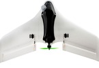 Blade Theory Type W 0.8m Basic SAFE FPV Ready BNF