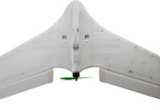 Blade Theory Type W 0.8m Basic SAFE FPV Ready BNF