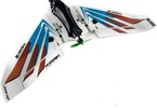 Blade Theory Type W 0.8m Basic SAFE FPV Ready BNF
