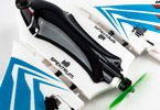 Blade Theory Type W 0.8m Basic SAFE FPV Ready BNF
