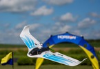 Blade Theory Type W FPV Equipped BNF Basic, 25mW