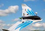 Blade Theory Type W 0.8m Basic SAFE FPV Ready BNF