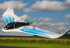 Blade Theory Type W 0.8m Basic SAFE FPV Ready BNF