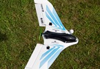 Blade Theory Type W 0.8m Basic SAFE FPV Ready BNF