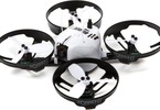 Blade Torrent 110 FPV BNF Basic