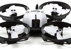 Blade Torrent 110 FPV BNF Basic