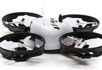 Blade Torrent 110 FPV BNF Basic