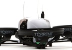 Blade Torrent 110 FPV PNP