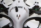 Blade Torrent 110 FPV BNF Basic: Detail