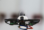 Blade Torrent 110 FPV BNF Basic