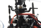 RC model vrtulníku Blade 200 S RTF: Detail