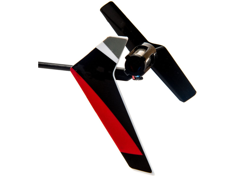Blade msr on sale s bnf