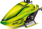 Blade Fusion 270 ARF