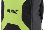 Blade FPV Racer: Batoh s obalem: Pohled