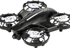 Blade Inductrix 200 FPV BNF