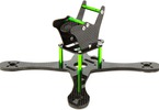 Blade Theory X 170 FPV Kit