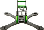Blade Theory X 170 FPV Kit