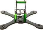 Blade Theory X 170 FPV Kit