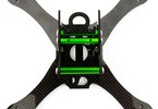 Blade Theory X 170 FPV Kit