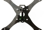 Blade Theory X 170 FPV Kit