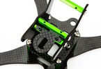 Blade Theory X 170 FPV Kit