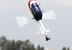 Blade Red Bull BO-105 CB 130X BNF